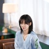 '신데렐라' 신현빈 "14살차 문상민과 로맨스 좋아, 빨리 친해져"[인터뷰①]