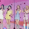 '월드투어' 에스파, 멜버른 3만5000 팬들 홀렸다..다음은 마카오[종합]