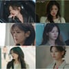 정소민이 선보인 현실감 100% 활약상 [엄마친구아들]