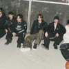 82메이저, 대만 진출..글로벌 인기 UP
