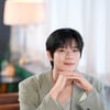 문상민 '압도적 비주얼'[★포토]