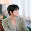 문상민 '완벽한 턱선'[★포토]
