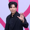 '국민 불륜남' 지승현, 유재석 만난다.."'유퀴즈' 출연, 9월 방송 예정" [공식]
