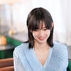 '신데렐라' 신현빈 "문상민에 실제로 심쿵..본인도 물어봐"[인터뷰②]
