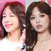 "파혼은 놉!"..하니♥양재웅·현아♥용준형, 뜯어말려도 '결혼할 결심'[★FOCUS]