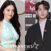 '불법도박 母' 한소희·'허위유포 父' 김수찬, 원수보다 못한 가족들 [★FOCUS]
