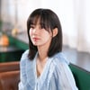 '신데렐라' 신현빈 "해외 여행가도 날 알아봐..'슬의생' 봤다고"[인터뷰③]