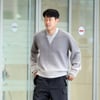 손흥민 '힙한 발걸음'[★포토]