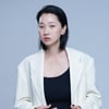장윤주, 고등학교 선생님 된다..'최소한의 선의' 10월 개봉 [공식]