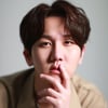 "연락 끊어" 김수찬, 父와 거리 둔 이유 있었다..가정사 고백 재조명 [스타이슈]