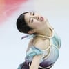 "이해인 처벌 원한다 한 적 없다" 피해자 측 정면 반박... "악의적 허위 사실 유포에 법적 조치 예정"