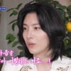 노민우 "첫눈에 반한 女 연예인에 뽀뽀, 쟁취 욕망 컸다"[돌싱포맨][★밤TView]