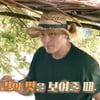 '박하선♥' 류수영, 막중한 K-치킨 전파 임무에 "쫄려"[정글밥][★밤TView]