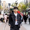 임영웅 '다시 만날 수 있을까' MV 4700만뷰..'파리의 감성 장인'