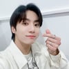 방탄소년단 정국 생일 기념, 필리핀 팬들 헌혈 캠페인 참여..3년 연속 선한 영향력 실천 '훈훈'