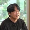 김대호, 이런 사연이? "동생이 '군인 월급' 모아 아나운서 학원비 대줬다" [구해줘 홈즈]