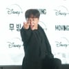 차태현, '74억' 건물주 됐다.."47억 대출" [스타이슈]