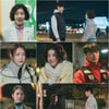 정인선·이태환·정유진, 실제 'DNA 유전자 검사' 결과 공개 [DNA러버]