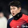 '괜히 이강인 욕심낸 죄' 오시멘, PSG 못가고 튀르키예로 떠났다... "콘테 감독, LEE 원했다가 협상 퇴짜"