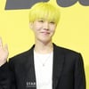 BTS 제이홉, 4주택자 됐다..120억 아파트 또 매입 [스타이슈]