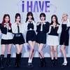 아이브, 데뷔 첫 도쿄돔 입성 D-DAY..앙콘 관전 포인트 셋