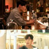 '대도시의 사랑법' 노상현의 대세 행보..'파친코' 이어 인생캐 만들까