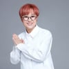 '용감한 형사들' 안방마님 송은이, 홀로 하차한 이유