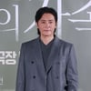 장동건의 특별한 촬영 '보통의 가족'.."아빠라서 어려웠다" 6년만 복귀 [스타현장][종합]
