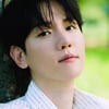 백현, R&B로 꽉 채운 신보 '헬로, 월드'..플레이리스트 공개