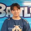 11연패 이어 火 8연패까지 모조리 STOP, 군대 가는 22세 영건 "개막 2군행 속상했지만, 내 준비 모자랐다"