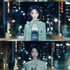 nævis(나이비스), 9월 10일 데뷔곡 'Done' 발표