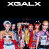 XG, 딥페이크 범죄 강경 대응 예고 "끝까지 싸우겠다" [공식]