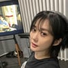 장나라, 본업 중인 방부제 미녀 "'굿파트너' 후시 녹음 중"