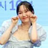 '깜짝 결혼→임신' 이유영, 엄마 됐다.."8월 득녀" [공식]
