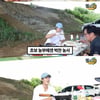 '부동산 사기' 김현중, 농사마저 실패..절망 "이제 못하겠어" [답이없땅] [종합]