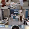 '스캔들' 한채영, 딸 김규선에 스폰서 리스트 전달 "큰 자산 될 것"