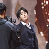 방탄소년단 정국 다큐 영화 개봉 기념, CGV 정국관 운영→래핍 광고..'초특급 서포트'