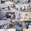 '고딩엄빠5' 12세 연상 선생님과 결혼..빚 2억 갚느라 子 뒷전[종합]