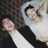 레인보우 세 번째 품절녀..정윤혜, 배우 안재민과 10월 결혼 [스타이슈]