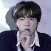 방탄소년단 진 출연 日 '24시간 TV' 열광적 반응..7일 완전판 방송