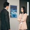 "신혜선♥이진욱, 8년 열애 케미..말해 뭐해"[나의 해리에게]