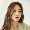 소유, 벤 '열애중' 리메이크 확정..12일 발매[공식]