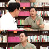 '46억 건물주' 서경석 "공인중개사 시험 울며 공부..내 건물 거래 NO"(르크크) [종합]