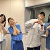 '4세 연하♥' 서동주, 母서정희와 합동 결혼식하나..2세 계획까지 [수다가 체질]