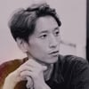 '보아 오빠' 故 권순욱, 복막암 투병 끝 사망..오늘(5일) 3주기