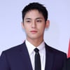 세븐틴 민규 노출사진 유출 직원, 대기발령→경찰 고발 당해 [스타이슈]