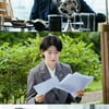 '굿파트너' 장나라, 퇴사 압박 속 남지현과도 균열..날 선 눈빛