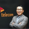 SKT, 추석 앞두고 중소 파트너사에 대금 1260억원 조기 지급