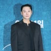 '강매강' 김동욱 "박지환·서현우 먼저 캐스팅, 안 할 이유 없었다"