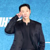 '강매강' 김동욱, 결혼 후 첫 공식석상 "변화 無..절실함은 커져"[스타현장]